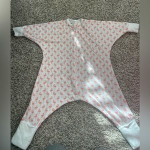 Zipadee zip flying squirrel small